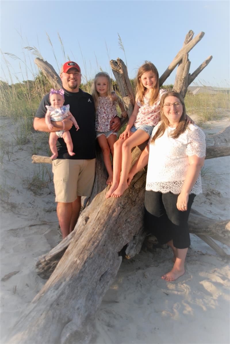 Family Family